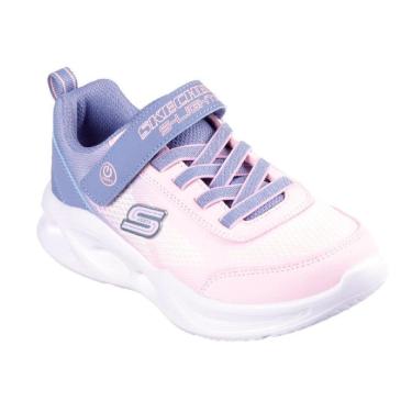 Imagem de TENIS SKECHERS  SOLA GLOW MENINA-Feminino