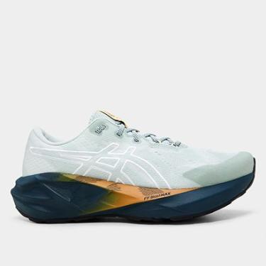 Imagem de Tênis Asics Novablast 5 TR  Masculino-Masculino
