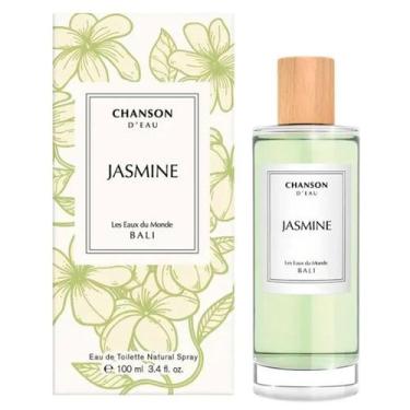Imagem de Perfume Chanson D'eau Jasmine 100ml
