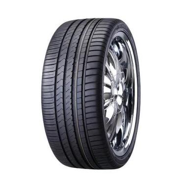 Imagem de 225/55r18 98v r330 winrun