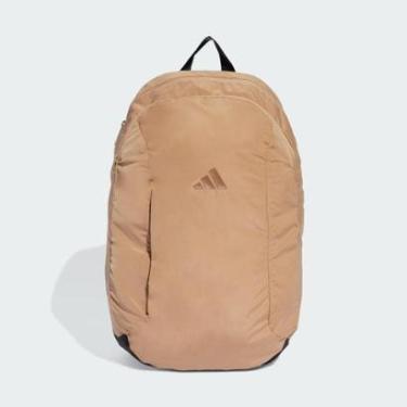 Imagem de Mochila Adidas Power-Unissex
