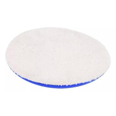 Imagem de Boina voxer jeans corte 5" 1500 grit - vonixx