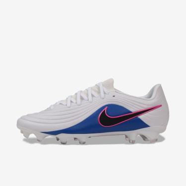 Imagem de Chuteira Campo Nike Maestro Academy-Unissex
