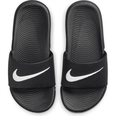 Imagem de Sandália Infantil Nike Kawa Slide-Unissex