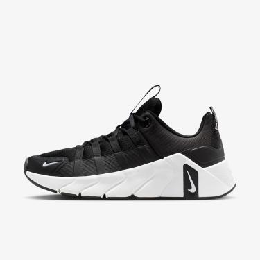 Imagem de Tênis Nike Free Metcon 7 Feminino-Feminino