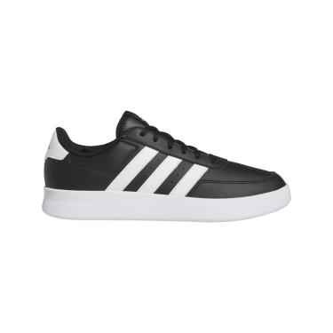 Imagem de BREAKNET 2.0 Adidas-Masculino