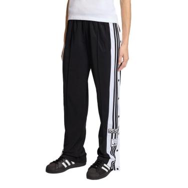 Imagem de CALÇA ESPORTIVA ADIBREAK Adidas-Feminino