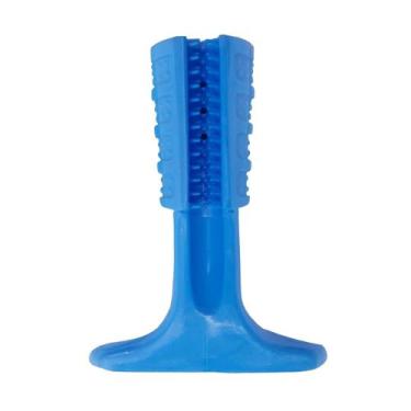 Imagem de Brinquedo Chalesco Dura Dente - Tamanhos P, M e G - para Cachorro, M