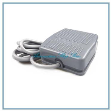 Imagem de Interruptor De Pedal Elétrico Com Cabo Extenso - OFA