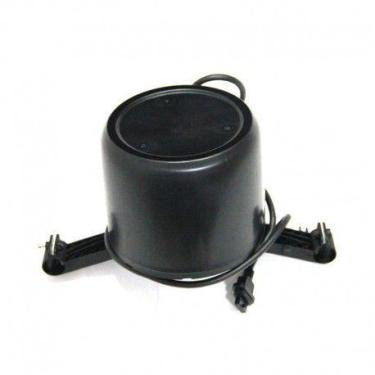 Imagem de Dji part agras t20 omnidirectional digital radar