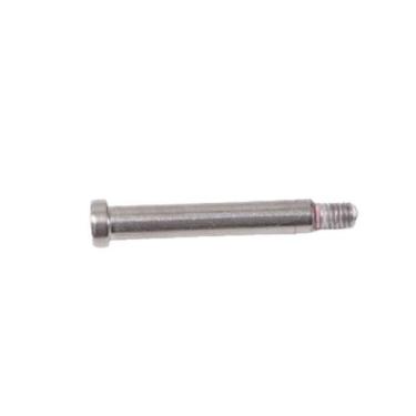 Imagem de Dji part agras t30 front and rear locking piece screw bolt