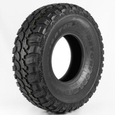 Imagem de Pneu 35X12.50R15 MT Aro 15 LT LANVIGATOR CATCHFORS M/T 113Q