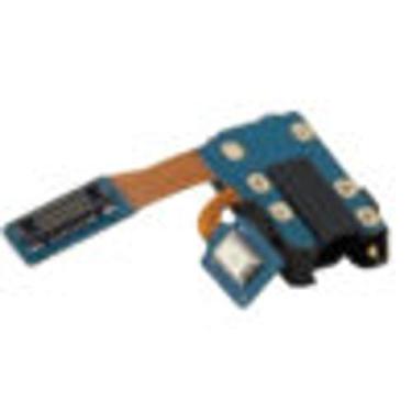 Imagem de Microfone J6 J600 com  Entrada De Fone J6 J600 - Samsung