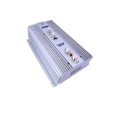 Imagem de Amplificador De Potencia - 50DB (Proeletronic)