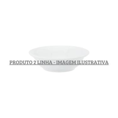 Imagem de Saladeira 14cm Porcelana Schmidt - Mod. DH Universal 2 LINHA 220, 0000