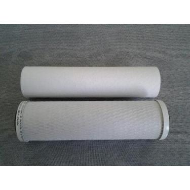 Imagem de Refil para purificadores AS2 / FD 10 / Multi 1500 - Filtre