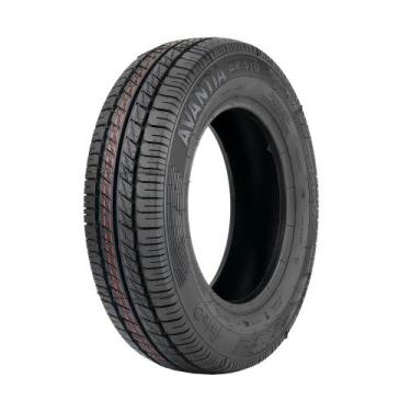 Imagem de Pneu Fate Aro 16 AR-410 Avantia 225-75R16C 118-116R