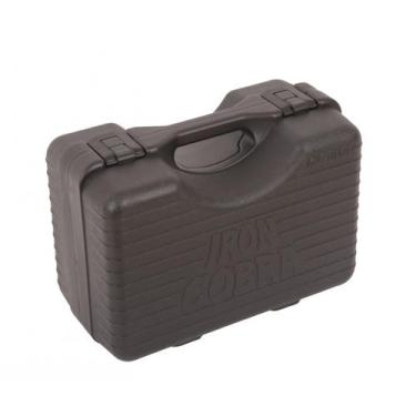 Imagem de Case tama pedal simples iron cobra pc 900s