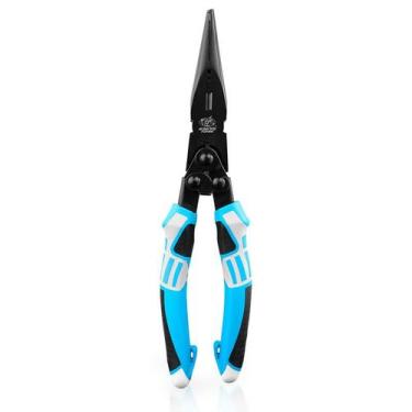 Imagem de Alicate X54-1 Albatroz - Albatroz Fishing