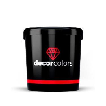 Imagem de Cimento queimado rustico 23kg decor colors, Rama de Salvia