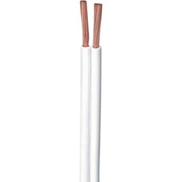 Imagem de Fio PP 2X1,50MM Marrom Controller