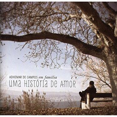 Imagem de Pedal Drive Burn It Edu Ardanuy Signature 324 Fire