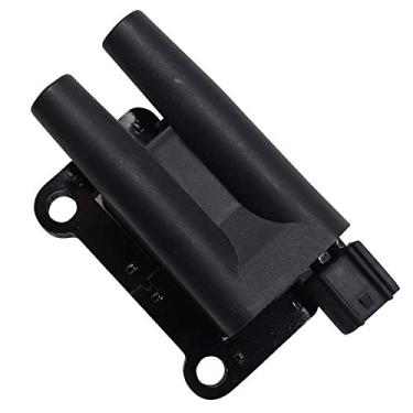 Imagem de Beck Arnley 178-8244 Ignition Coil Pack