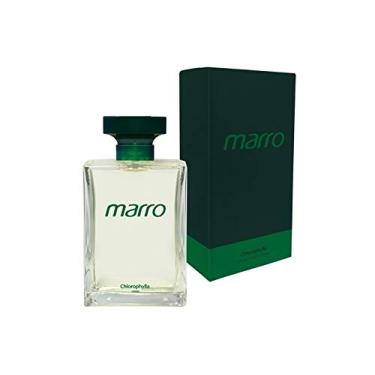 Imagem de Marro 100Ml Chlorophylla