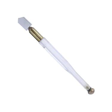 Imagem de Chave Biela 16mm Foxlux C75-94