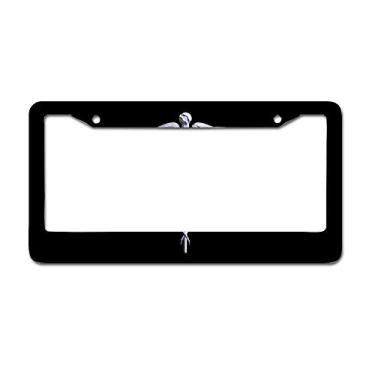 Imagem de Capa de telefone de silicone de vidro temperado gradiente fashion para samsung s22 ultra s21 s20 plus ultra s20 fe a51 a71 a52 a72 s21 nota 20 capa ultra protetora, 06, para s21 ultra 5g