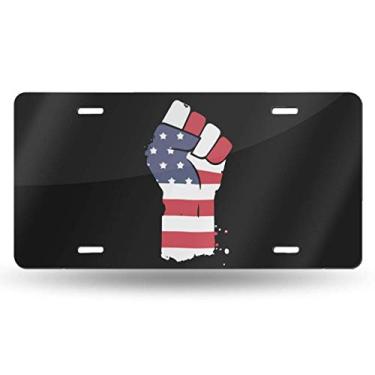 Imagem de Capa de telefone de silicone de vidro temperado gradiente fashion para samsung s22 ultra s21 s20 plus ultra s20 fe a51 a71 a52 a72 s21 nota 20 capa ultra protetora, 03, para a51