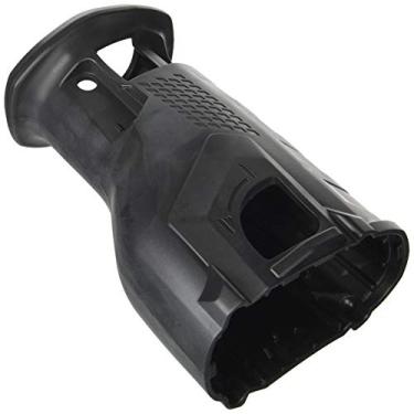 Imagem de Hitachi 372675 Tampa Frontal Cr13Vst Part