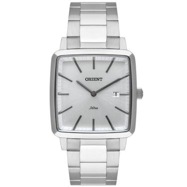 Imagem de Relógio Masculino Orient GBSS1056 S1SX