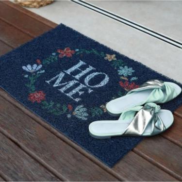 Imagem de Kapazi Tapete Vinil Super Print 2.0 Home 40Cmx60cm