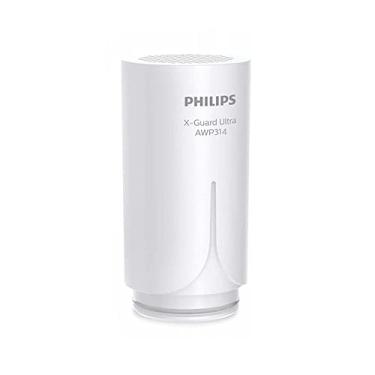 Imagem de Philips Filtro para Purificador de Água de torneira AWP314, Para Purificadores AWP3751/3752
