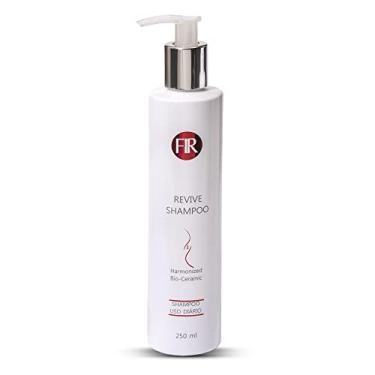 Imagem de Shampoo REVIVE FIR E-energy 250 ml Todos os Tipos de Cabelo