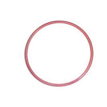 Imagem de CAIXA 10 ANEL DE SILICONE VERMELHO PARA SCANIA