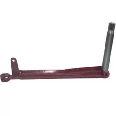 Imagem de CONJUNTO ALAVANCA PEDAL EMBREAGEM MB 1113/1313