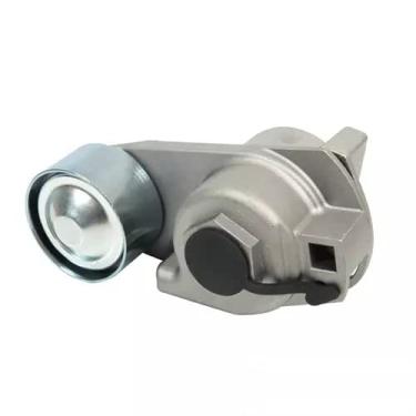 Imagem de TENSIONADO ESTICADOR CORREIA ALTERNADOR AÇO para PARA VOLVO D12A FH340 FH380