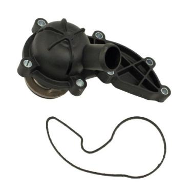 Imagem de Beck/Arnley Termostato 143-0881