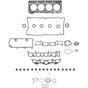 Imagem de Conjunto de vedação de cabeça de cilindro Fel-Pro HS 9922 PT