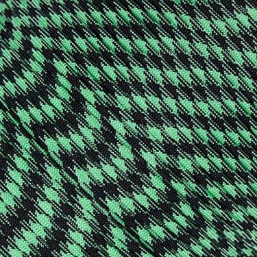 Imagem de Corda Paracord 550 de sobrevivência West Coast, Outbreak, 100 Feet