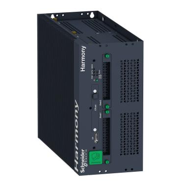 Imagem de Box Pc Performance 24vcc Core I7 1.7Ghz 16Gb HMIBMP0I74DI00A - Schneider Schneider