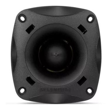 Imagem de Super Tweeter Jbl Selenium St200 Trio 100w Rms 8 Ohms