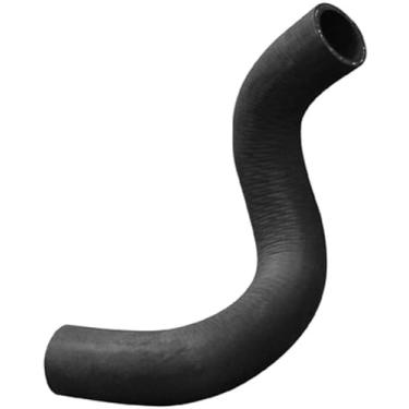 Imagem de Dayco Mangueira de radiador curva 72460