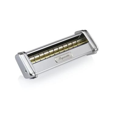 Imagem de Acessório Reginette para Atlas 150 Marcato em Alumínio