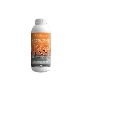 Imagem de Cristalizante Kg Liquido Powder Granito - 1 Kg