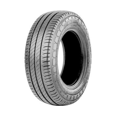 Imagem de Pneu Michelin Aro 16 Agilis 3 205/75R16C 110/108R