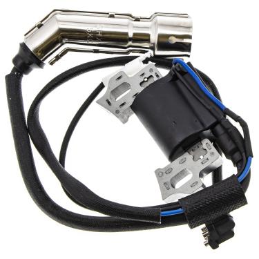 Imagem de Bobina de ignição MTD 951-10646