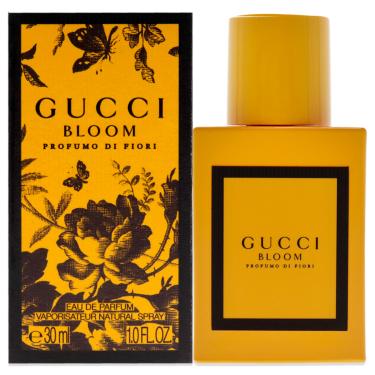 Imagem de Bloom Profumo Di Fiori Da Gucci  - Spray Edp De 30 G